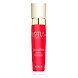 Lotus Make-up DIVINEDEW HERBAL SINDOOR LOVE DROP (8g)--sm