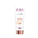 Lotus Herbals WhiteGlow Matte Look All in One DD CrÃ¨me SPF 20 - Natural Beige (D2) 30g--sm