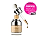 Lotus Make-up Ecostay Intensive Serum Foundation - Ivory (IS03)25ml--sm