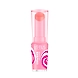 Lotus Make-up Colorkick Lip Sugar Orange - 3gm S2--sm