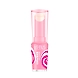 Lotus Make-up Colorkick Lip Sugar Vanilla - 3gm S6--sm