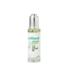 Naked Detox Green Tea Hair Oil with Onion Oil, 50ml--sm