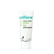 Naked Detox Green Tea Shampoo with Protein, 200ml - SLS &amp; Paraben Free--sm