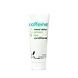 Naked Detox Green Tea Conditioner with Protein, 200 ml - SLS &amp; Paraben Free--sm