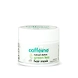 Naked Detox Green Tea Hair Mask with Protein, 200ml--sm