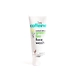 Naked Detox Green Tea Face Wash with Vitamin C &amp; Hyaluronic Acid, 100 ml--sm