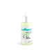 Naked Detox Green Tea Face Serum with Vitamin C &amp; Hyaluronic Acid, 40 ml--sm