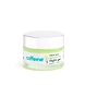 Naked Detox Green Tea Night Gel with Vitamin C, 50ml--sm