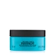Peppermint Soothing Foot Scrub--sm
