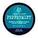 Peppermint Intensive Foot Rescue--sm