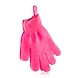 Bath Gloves--sm