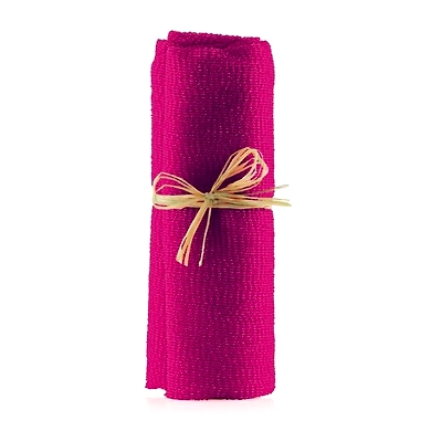 Exfoliating Skin Towel-