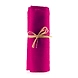 Exfoliating Skin Towel--sm