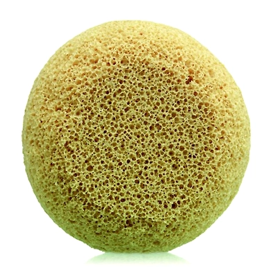 Drench Sponge-