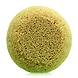 Drench Sponge--sm
