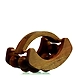 Total Body Massager--sm
