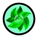 Fuji Green Tea Body Butter--sm
