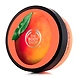 Mango Softening Body Butter--sm