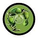 Olive Body Butter--sm