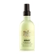 Moringa Milk Body Lotion--sm