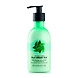 Fuji Green Tea Body Lotion--sm