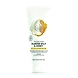 Almond Milk &amp; Honey Soothing &amp; Restoring Body Lotion--sm