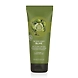 Olive Nourishing Body Lotion--sm