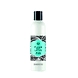 Fijian Water Lotus Body Lotion 250Ml--sm