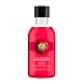 Strawberry Shower Gel--sm