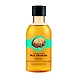 Wild Argan Oil Shower Gel--sm