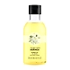 Moringa Shower Gel--sm