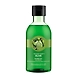 Olive Bath Shower Gel--sm