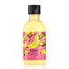 Banana Shower Cream--sm