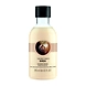 Shea Shower Cream--sm
