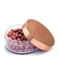Brush On Bronze