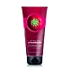 Strawberry Body Polish--sm