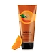 Satsuma Energising Body Polish--sm