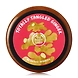 Special Edition Ginger Body Scrub--sm