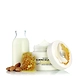 Almond Milk &amp; Honey Gently Exfoliating Cream Scrub--sm