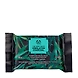 Himalayan Charcoal Purifying Facial Soap--sm