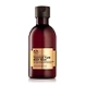 Spa of the Worldâ„¢ Tahitian TiarÃ© Body Wash--sm