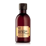 Spa of the Worldâ„¢ Tahitian TiarÃ© Body Wash