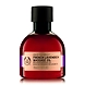 Spa Of The World French Lavender Massage Oil--sm