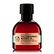Spa Of The World Thai Lemongrass Massage Oil--sm