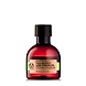 Spa Of The Worldâ„¢ Thai Makrut Lime Firming Oil--sm