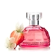 Japanese Cherry Blossom Strawberry Kiss EDT--sm