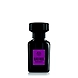 Black Musk Eau De Toilette--sm