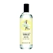 Vanilla Body Mist--sm