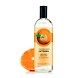 Satsuma Body Mist--sm