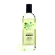 Moringa Body Mist--sm